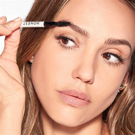 I Tested Chanel Eyebrow Pencil 40: My Honest Review and Results